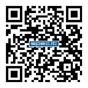 QR kodas | Grožio idealas, MB