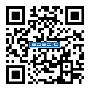 QR kodas | GROŽIO IDILĖ, UAB