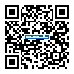 QR kodas | Grožio imperija, MB