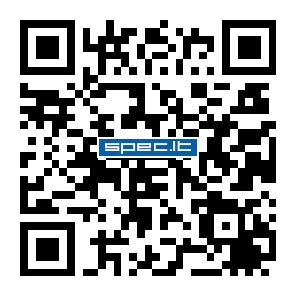 QR kodas | Grožio industrija, MB