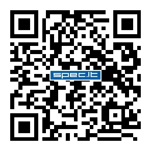QR kodas | Grožio investicijos, MB