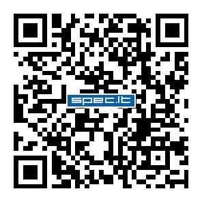 QR kodas | UŽDAROJI AKCINĖ BENDROVĖ VIS UNITA