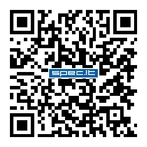 QR kodas | Grožio ir lazerinės dermatologijos centras, UAB