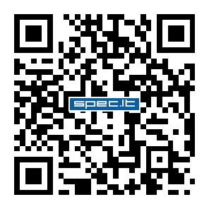 QR kodas | Grožio ir meno studija, UAB