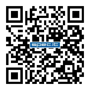 QR kodas | Grožio ir sveikatingumo grupė, UAB