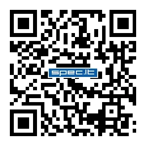 QR kodas | Grožio ir sveikatos kurjeris, VšĮ