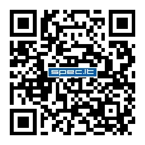 QR kodas | Grožio ir verslo akademija, MB
