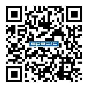 QR kodas | Grožio Istorija, UAB