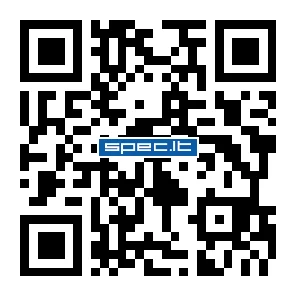 QR kodas | Grožio kalba, MB