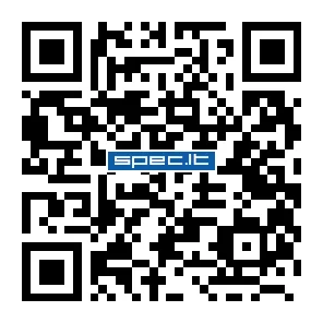 QR kodas | Grožio karalija, UAB | spec.lt