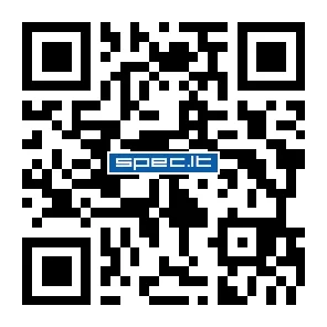 QR kodas | Grožio karta, MB