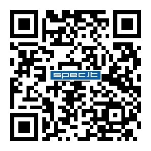 QR kodas | Grožio kristalas, UAB
