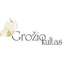 Grožio kultas, MB