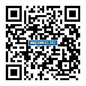 QR kodas | Grožio kurortas, UAB
