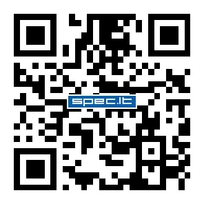 QR kodas | Grožio lab, MB