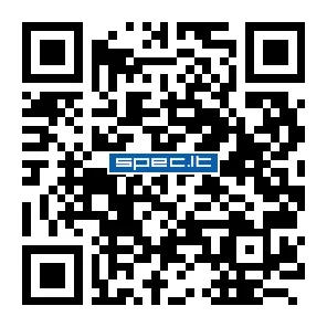 QR kodas | Grožio laboratorija, UAB