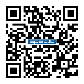 QR kodas | Grožio linija, UAB