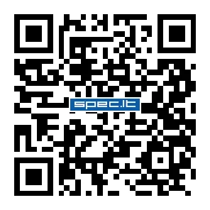 QR kodas | Grožio Magnolija, MB