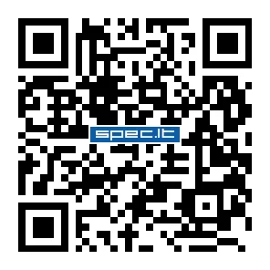 QR kodas | Grožio maniakės, UAB