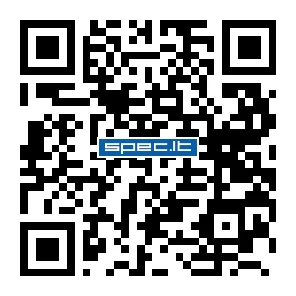 QR kodas | Grožio manija, UAB