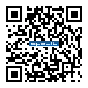 QR kodas | Grožio maratonas, UAB