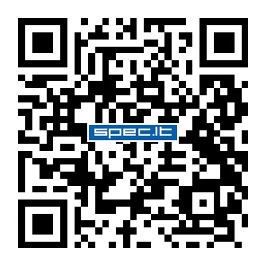 QR kodas | Grožio Medicina, UAB | spec.lt