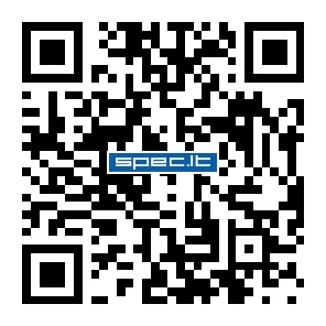 QR kodas | Grožio mokslas, UAB