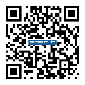 QR kodas | Grožio mokykla SKAISTĖ