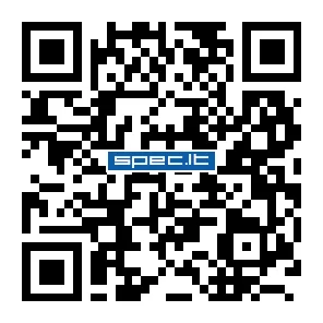 QR kodas | Panevėžio studija Grožio mozaika | spec.lt