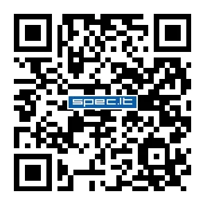 QR kodas | grožio namai ANIKMA, MB