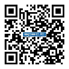 QR kodas | Grožio namai Doville, MB