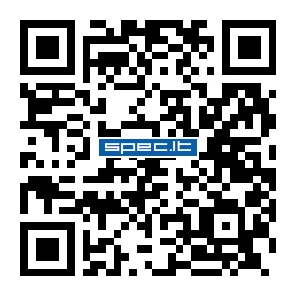 QR kodas | grožio namai Mila, MB