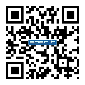 QR kodas | Grožio Namai, UAB