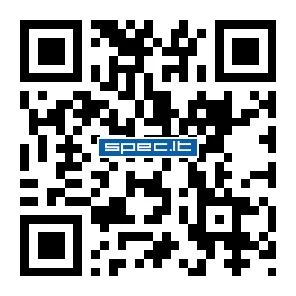 QR kodas | GROŽIO NATOS, UAB