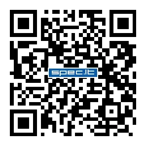 QR kodas | Grožio Paletė, UAB