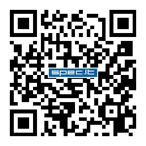 QR kodas | Grožio panacėja, MB