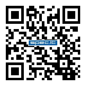 QR kodas | Grožio pasaka, MB
