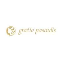 Grožio pasaulis, UAB