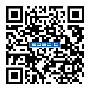 QR kodas | Grožio paslaptis, MB