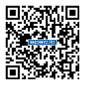 QR kodas | GROŽIO PASLAPTIS, salonas, Angelės Stankuvienės, IĮ