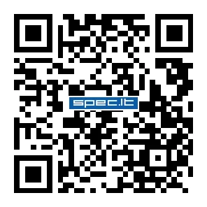 QR kodas | Grožio paslaptys, UAB