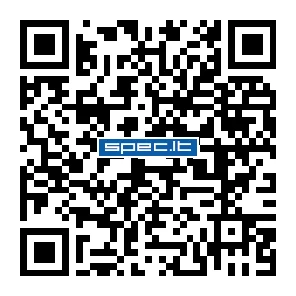 QR kodas | Grožio paslaugų darbuotojų profesinė sąjunga