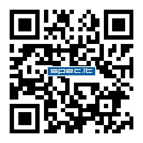 QR kodas | Grožio perlai, MB