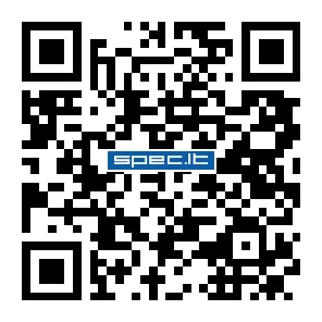 QR kodas | Grožio prisilietimas, MB