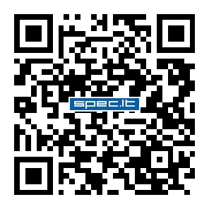 QR kodas | Miško kelias, UAB