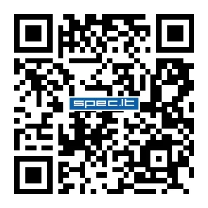 QR kodas | Grožio projektai, UAB