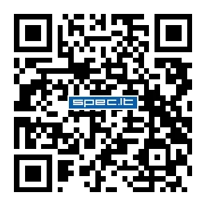QR kodas | Grožio pulsas, UAB