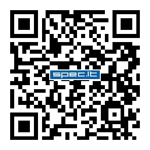 QR kodas | Grožio puoselėjimas, MB