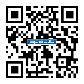 QR kodas | Grožio raktas, MB