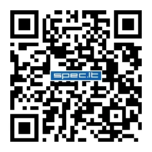 QR kodas | Grožio randevu, MB